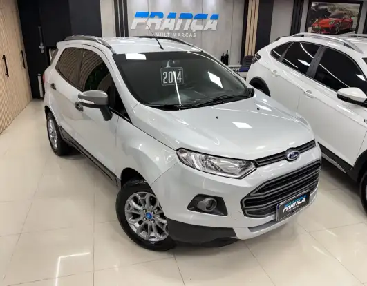 FORD-ECOSPORT-2013