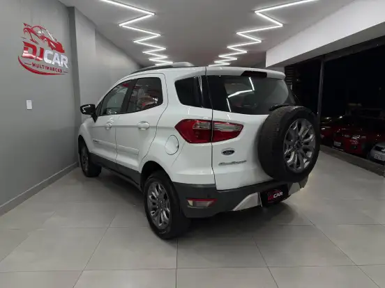 FORD-ECOSPORT-2013
