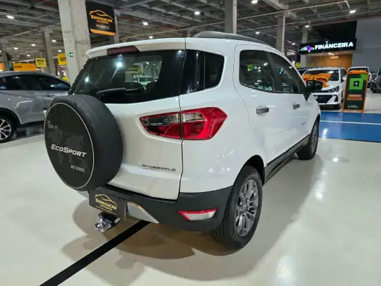FORD-ECOSPORT-2012