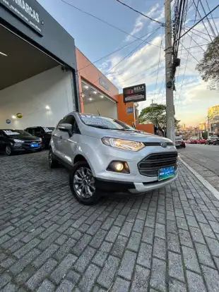 FORD-ECOSPORT-2016