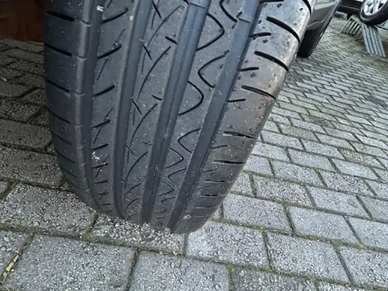 FORD-ECOSPORT-1.6 FREESTYLE 16V FLEX 4P POWERSHIFT FORD-ECOSPORT-2016