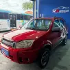 FORD ECOSPORT 1.6 XLT FREESTYLE 8V FLEX 4P MANUAL FORD ECOSPORT 1.6 XLT FREESTYLE 8V FLEX 4P MANUAL