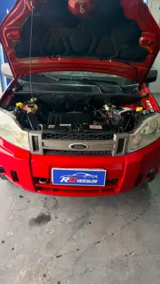 FORD-ECOSPORT-2010