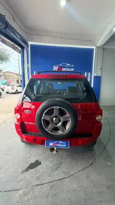 FORD-ECOSPORT-2010