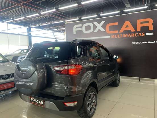 FORD-ECOSPORT-2020