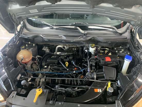 FORD-ECOSPORT-1.5 TI-VCT FLEX FREESTYLE AUTOMÁTICO FORD-ECOSPORT-2020