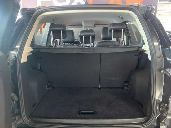 FORD-ECOSPORT-1.5 TI-VCT FLEX FREESTYLE AUTOMÁTICO FORD-ECOSPORT-2020