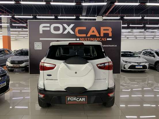 FORD-ECOSPORT-2017