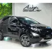 FORD ECOSPORT 1.5 TI-VCT FLEX FREESTYLE AUTOMÁTICO FORD ECOSPORT 1.5 TI-VCT FLEX FREESTYLE AUTOMÁTICO