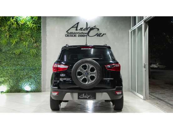 FORD-ECOSPORT-2020