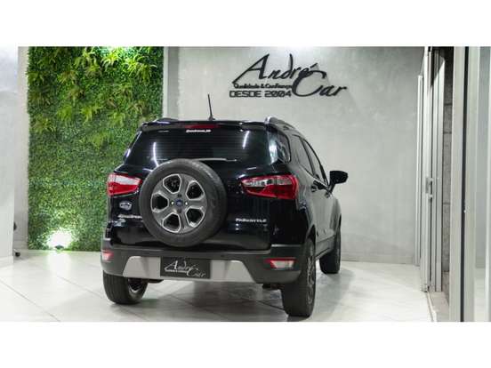 FORD-ECOSPORT-1.5 TI-VCT FLEX FREESTYLE AUTOMÁTICO FORD-ECOSPORT-2020