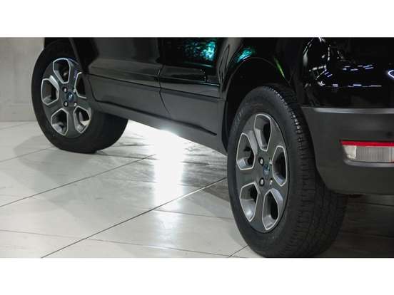 FORD-ECOSPORT-2020