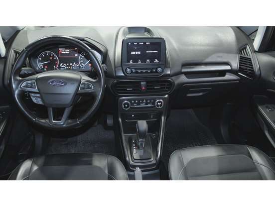 FORD-ECOSPORT-2020