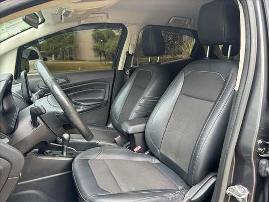 FORD-ECOSPORT-1.5 TI-VCT FLEX FREESTYLE AUTOMÁTICO FORD-ECOSPORT-2019