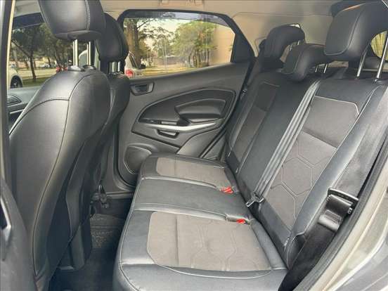 FORD-ECOSPORT-1.5 TI-VCT FLEX FREESTYLE AUTOMÁTICO FORD-ECOSPORT-2019