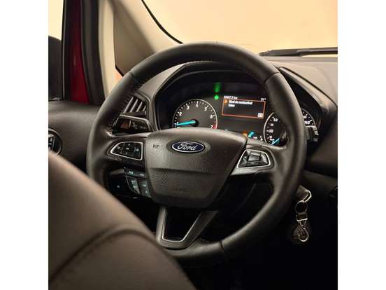 FORD-ECOSPORT-2018
