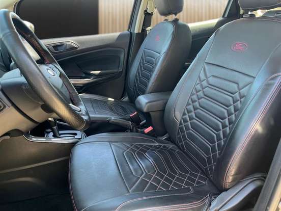 FORD-ECOSPORT-2019