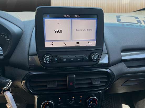 FORD-ECOSPORT-2019