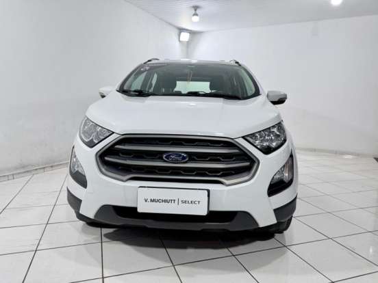 FORD-ECOSPORT-2020
