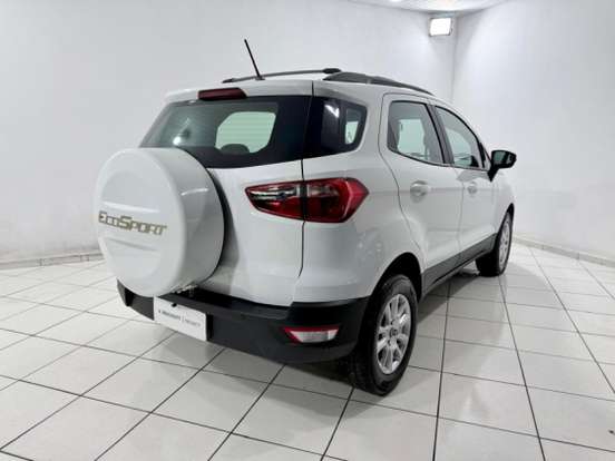 FORD-ECOSPORT-2020