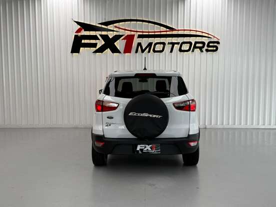 FORD-ECOSPORT-2019