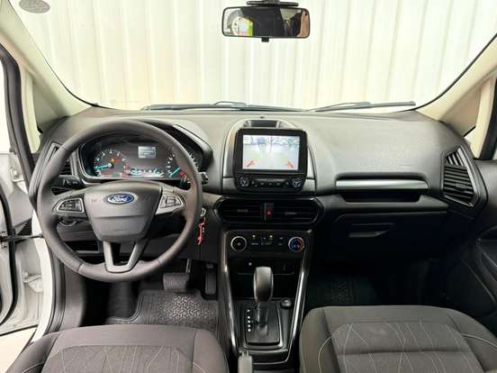 FORD-ECOSPORT-2019