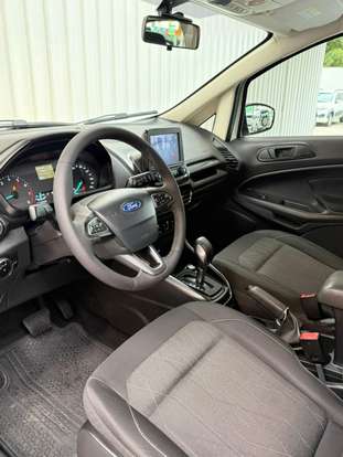 FORD-ECOSPORT-2019