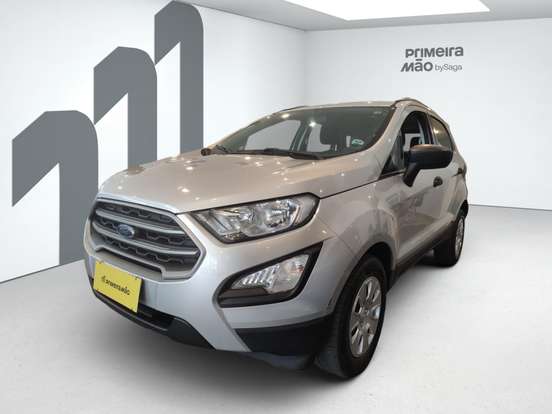 FORD-ECOSPORT-2018