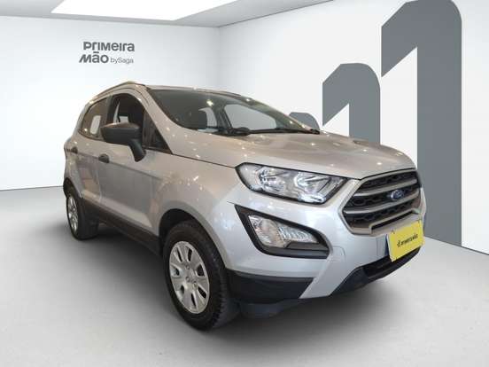 FORD-ECOSPORT-2018