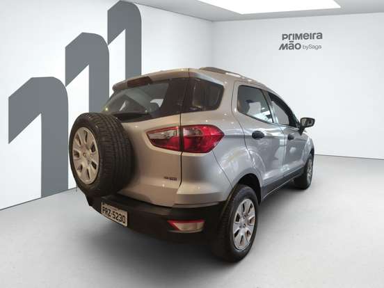 FORD-ECOSPORT-2018