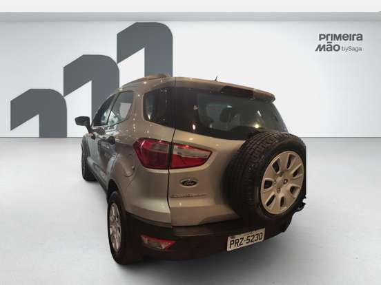 FORD-ECOSPORT-2018