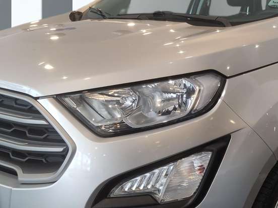 FORD-ECOSPORT-2018