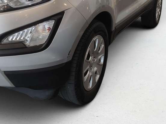 FORD-ECOSPORT-2018