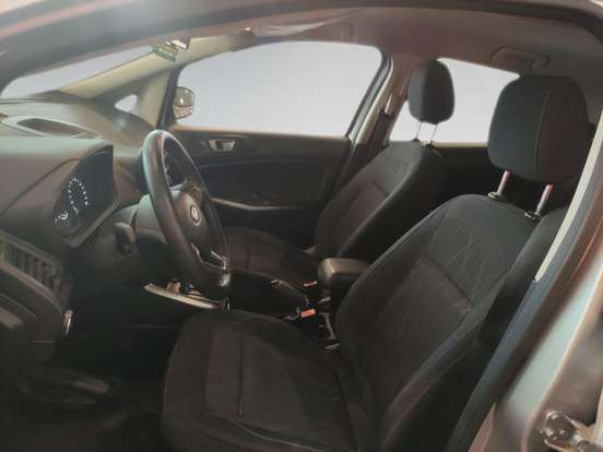 FORD-ECOSPORT-2018