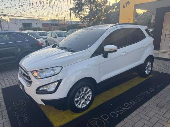 FORD-ECOSPORT-2018