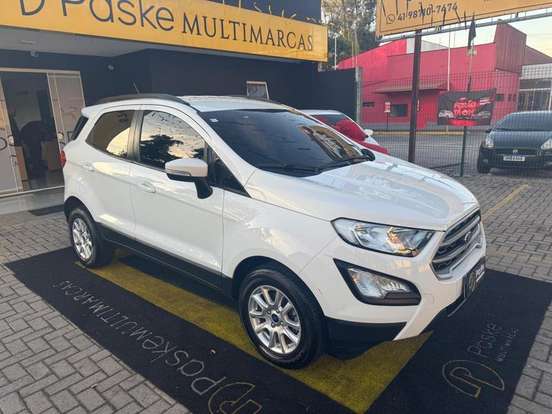 FORD-ECOSPORT-2018