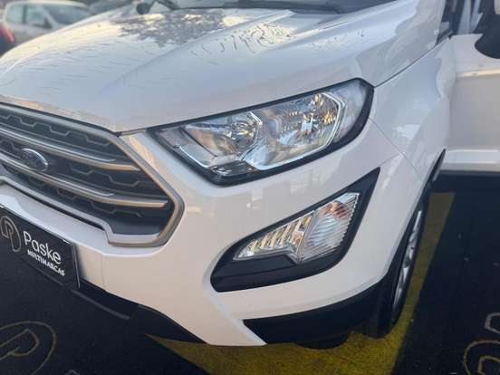 FORD-ECOSPORT-2018