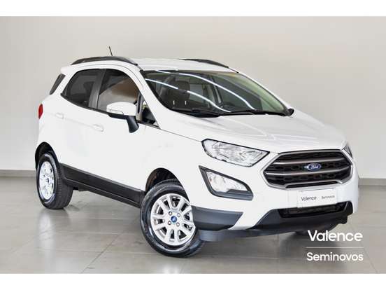 FORD-ECOSPORT-2019