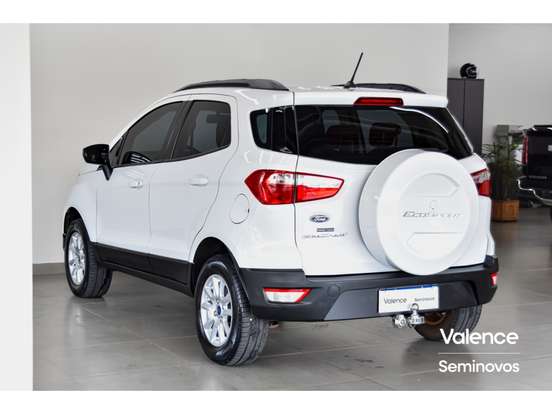 FORD-ECOSPORT-2019