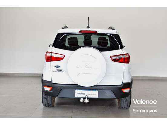 FORD-ECOSPORT-2019