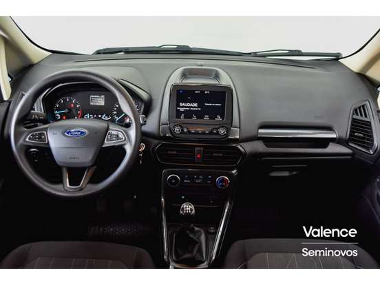 FORD-ECOSPORT-2019