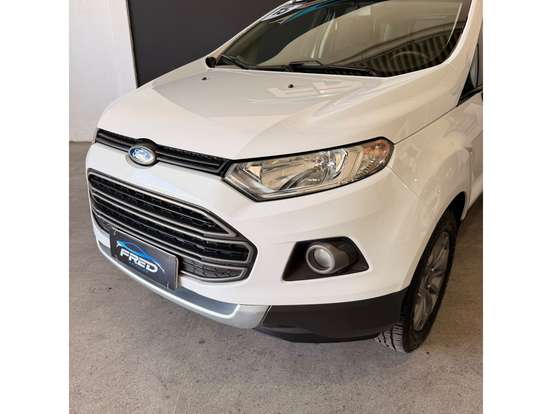 FORD-ECOSPORT-2014