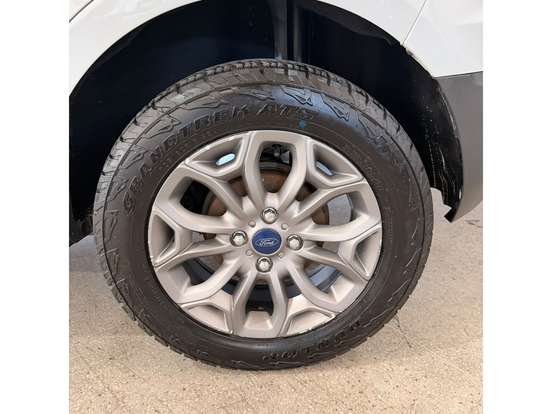 FORD-ECOSPORT-2014