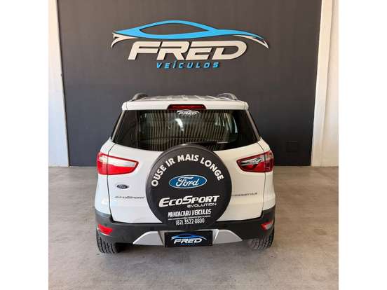 FORD-ECOSPORT-2014
