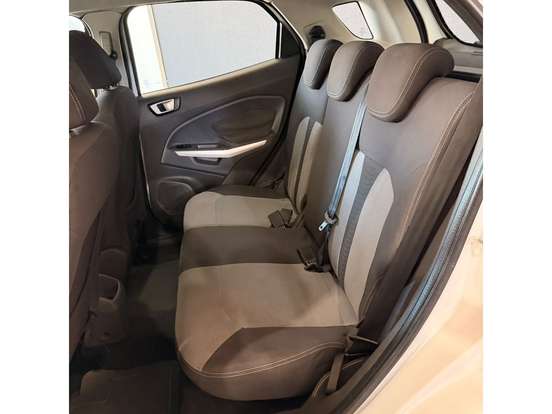 FORD-ECOSPORT-1.6 FREESTYLE 16V FLEX 4P MANUAL FORD-ECOSPORT-2014