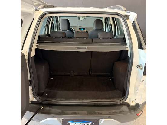 FORD-ECOSPORT-1.6 FREESTYLE 16V FLEX 4P MANUAL FORD-ECOSPORT-2014