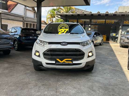 FORD-ECOSPORT-2016
