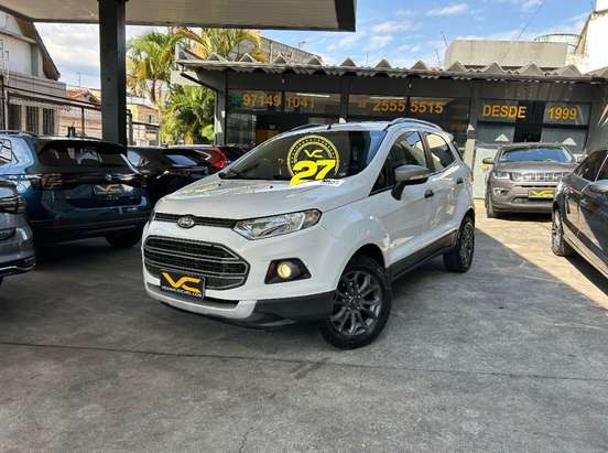 FORD-ECOSPORT-2016