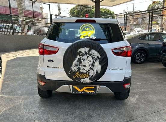 FORD-ECOSPORT-2016