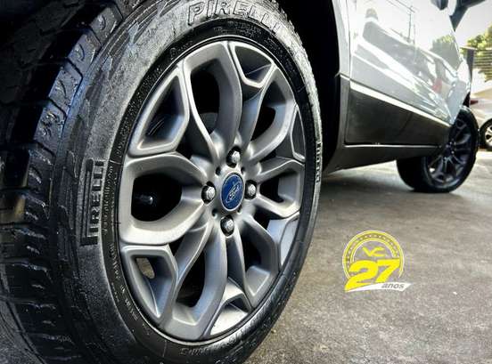 FORD-ECOSPORT-2016
